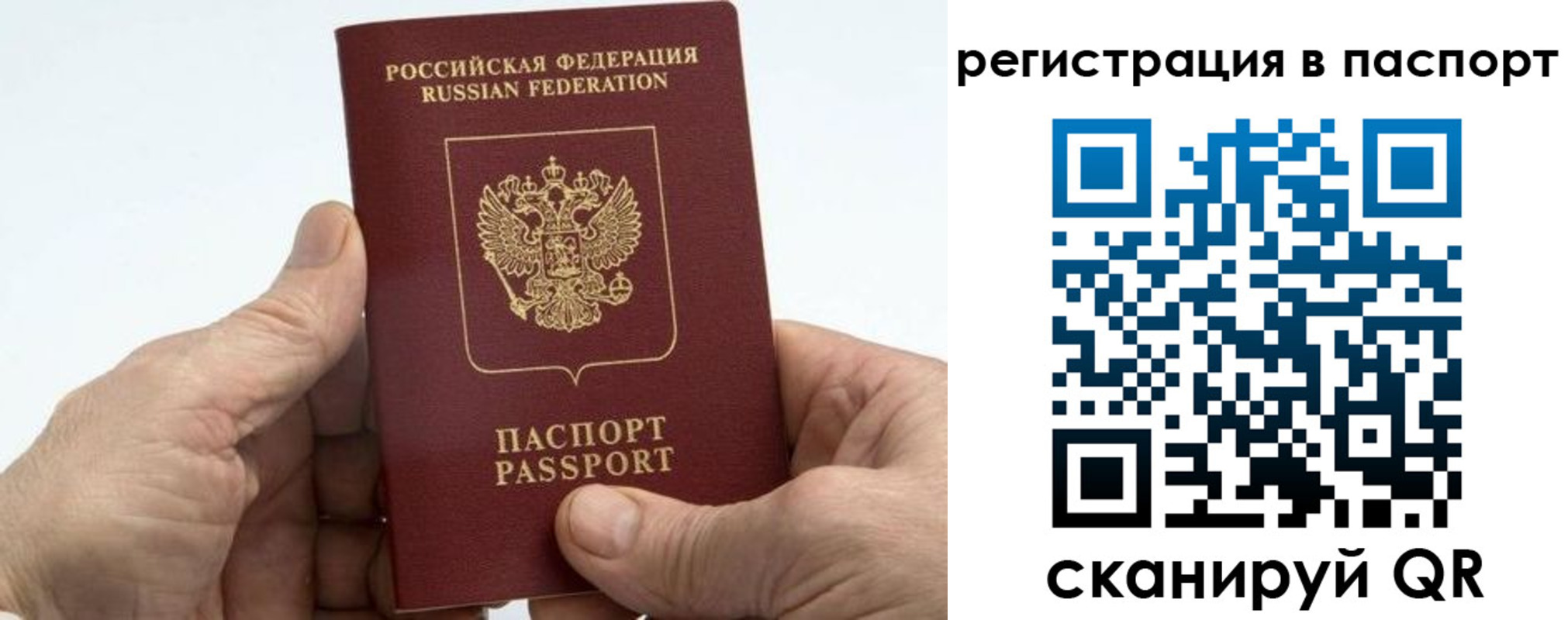 купить прописку в Малой Вишере